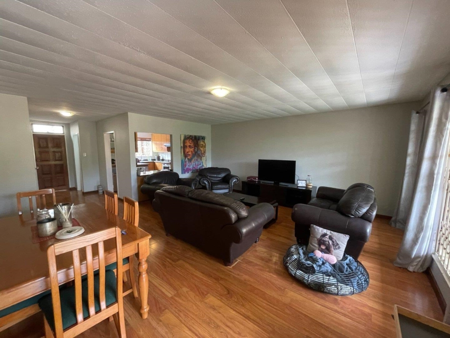 3 Bedroom Property for Sale in Lynnwood Glen Gauteng