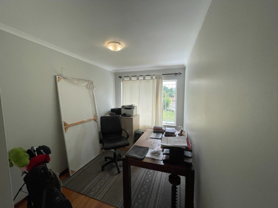 3 Bedroom Property for Sale in Lynnwood Glen Gauteng