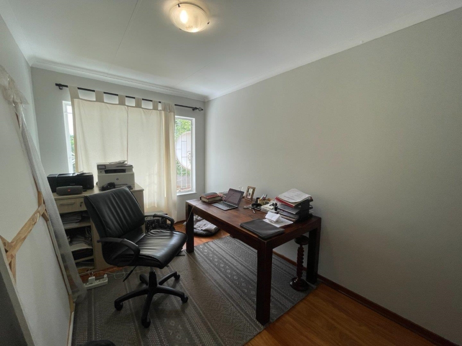 3 Bedroom Property for Sale in Lynnwood Glen Gauteng