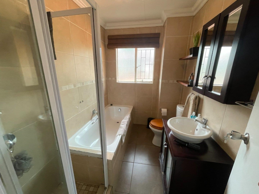 3 Bedroom Property for Sale in Lynnwood Glen Gauteng