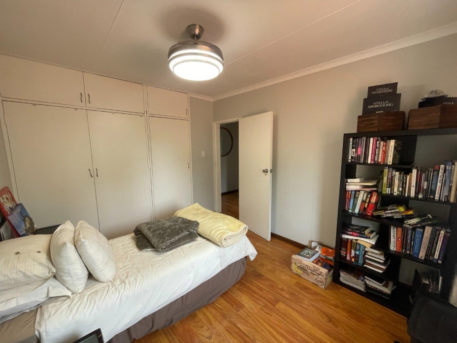 3 Bedroom Property for Sale in Lynnwood Glen Gauteng