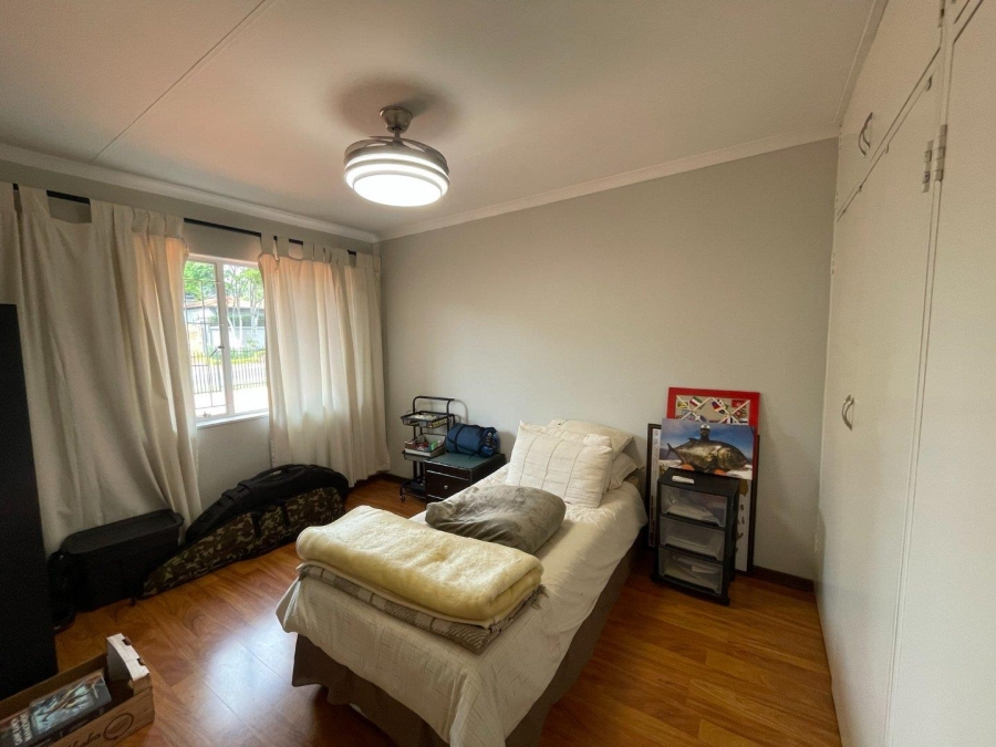 3 Bedroom Property for Sale in Lynnwood Glen Gauteng