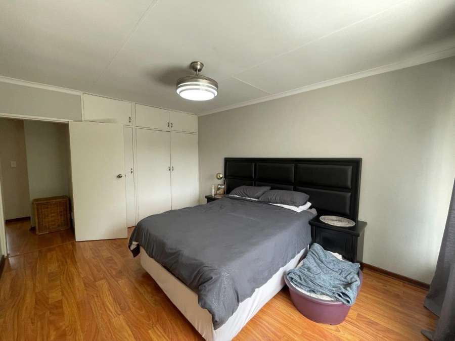 3 Bedroom Property for Sale in Lynnwood Glen Gauteng