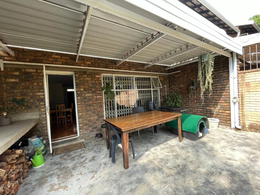 3 Bedroom Property for Sale in Lynnwood Glen Gauteng