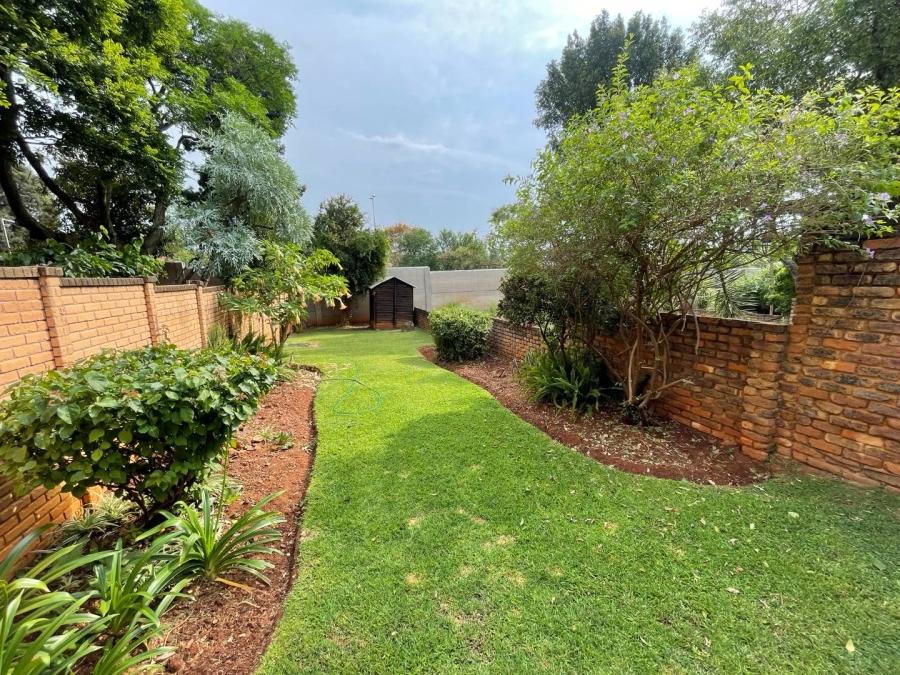 3 Bedroom Property for Sale in Lynnwood Glen Gauteng