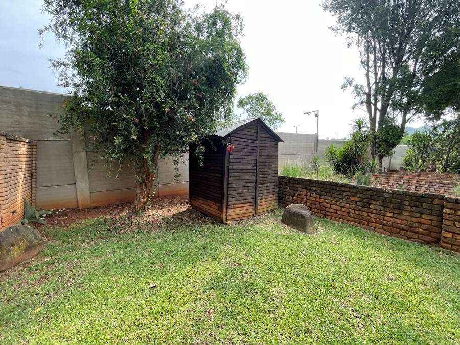 3 Bedroom Property for Sale in Lynnwood Glen Gauteng