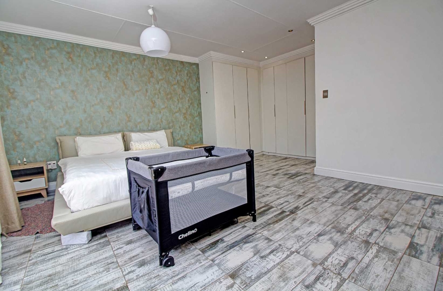 3 Bedroom Property for Sale in Wilgeheuwel Gauteng