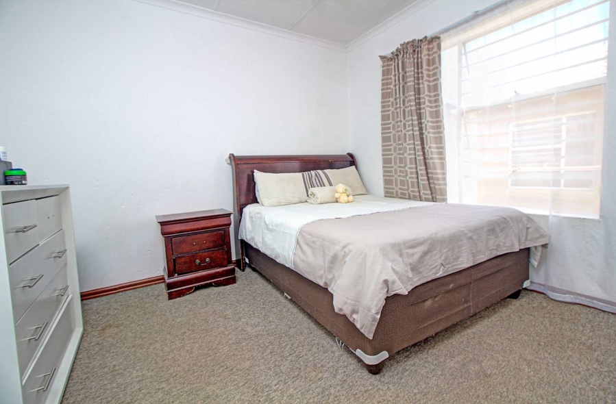 3 Bedroom Property for Sale in Wilgeheuwel Gauteng