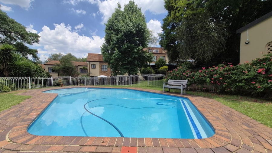 3 Bedroom Property for Sale in President Ridge Gauteng