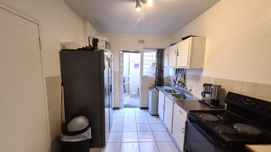 3 Bedroom Property for Sale in President Ridge Gauteng