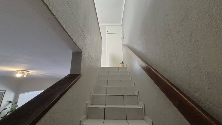 3 Bedroom Property for Sale in President Ridge Gauteng