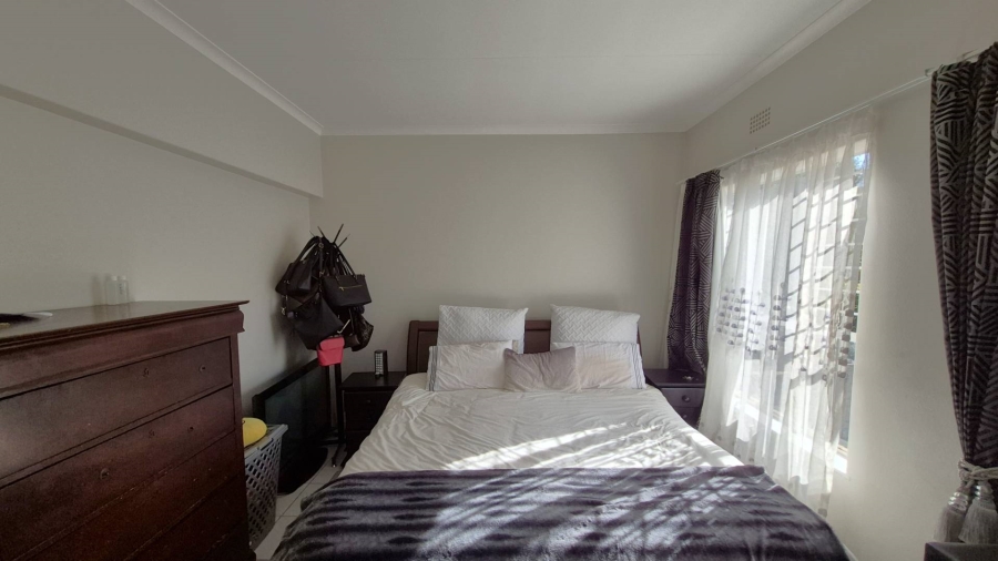 3 Bedroom Property for Sale in President Ridge Gauteng