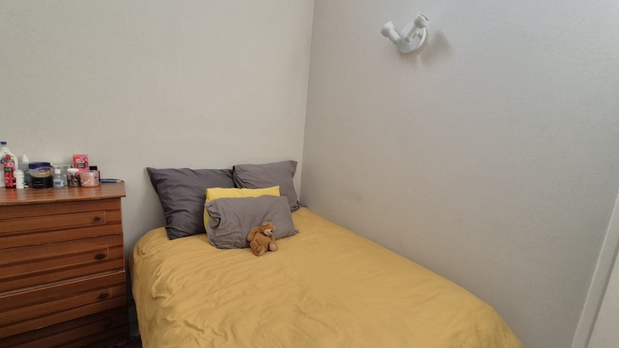 3 Bedroom Property for Sale in President Ridge Gauteng