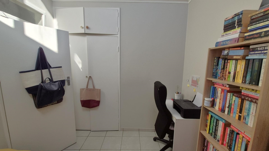 3 Bedroom Property for Sale in President Ridge Gauteng