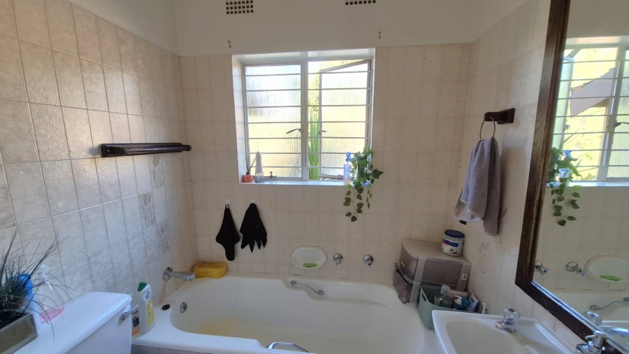 3 Bedroom Property for Sale in President Ridge Gauteng