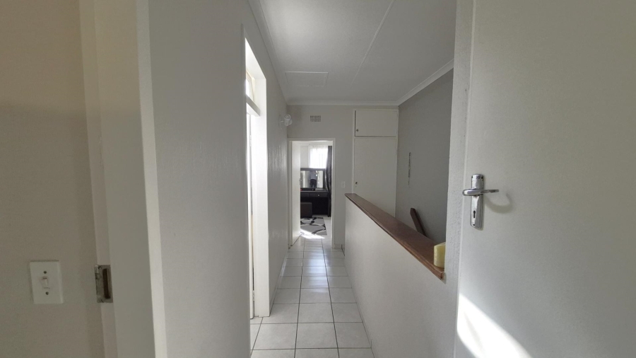 3 Bedroom Property for Sale in President Ridge Gauteng