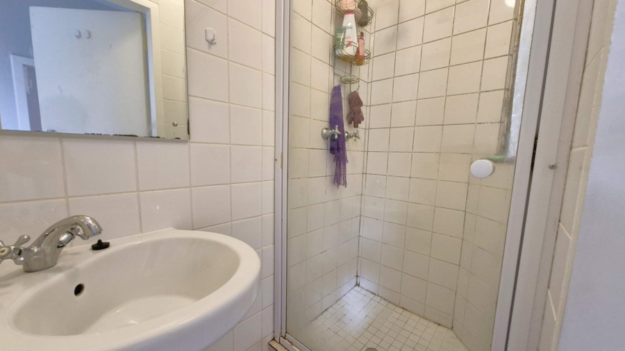 3 Bedroom Property for Sale in President Ridge Gauteng