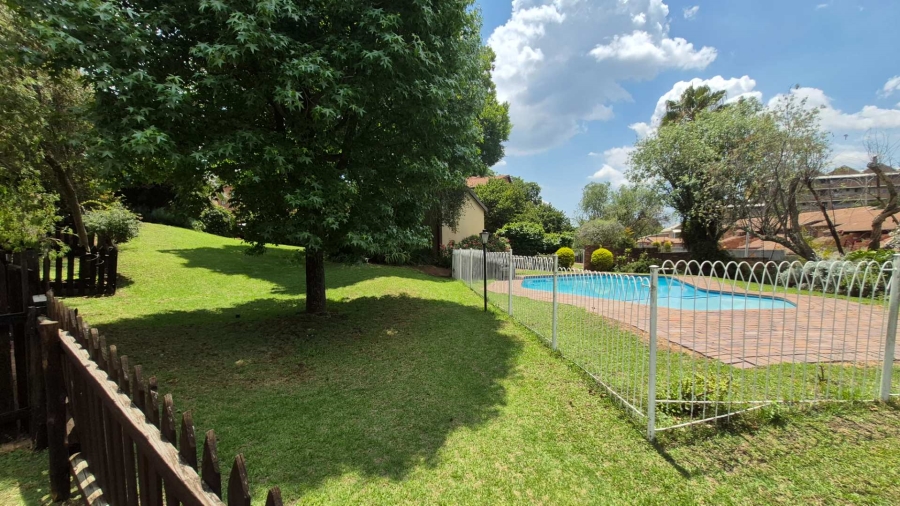 3 Bedroom Property for Sale in President Ridge Gauteng