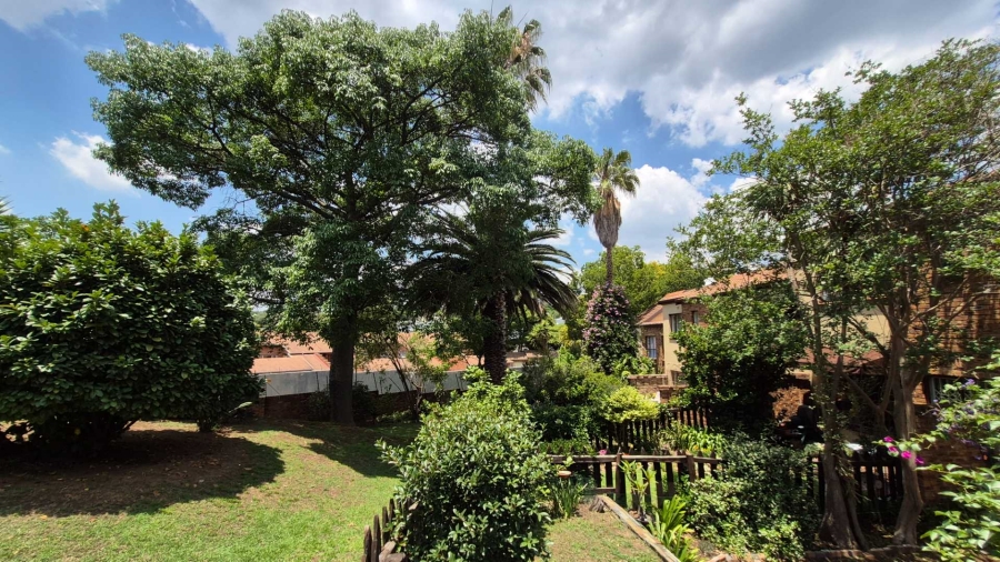 3 Bedroom Property for Sale in President Ridge Gauteng