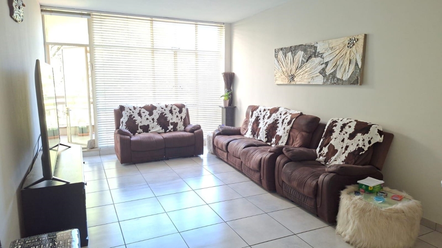 3 Bedroom Property for Sale in Glenhazel Gauteng