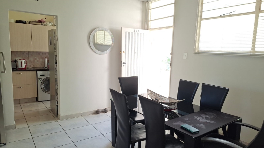 3 Bedroom Property for Sale in Glenhazel Gauteng