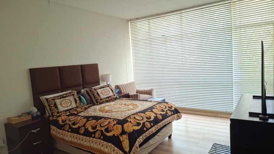 3 Bedroom Property for Sale in Glenhazel Gauteng