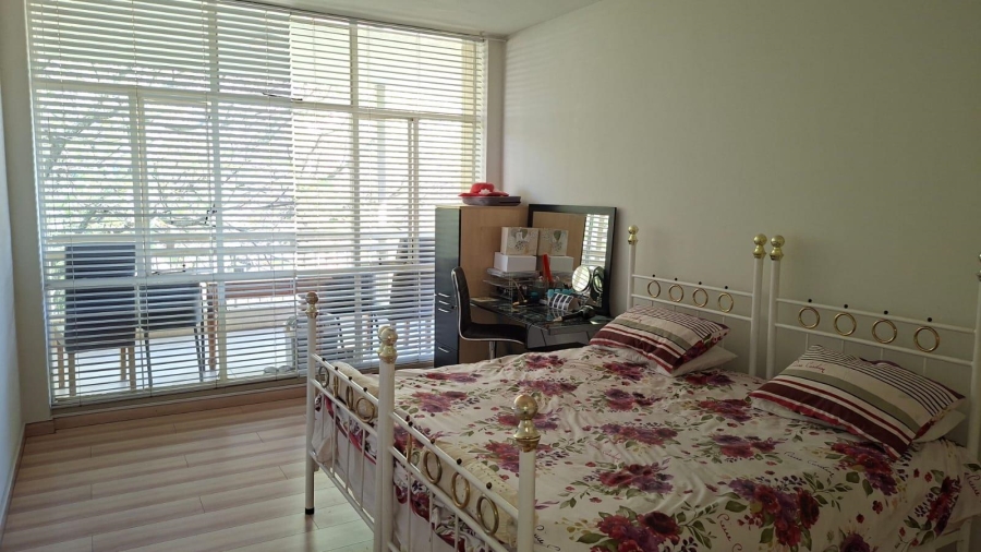 3 Bedroom Property for Sale in Glenhazel Gauteng