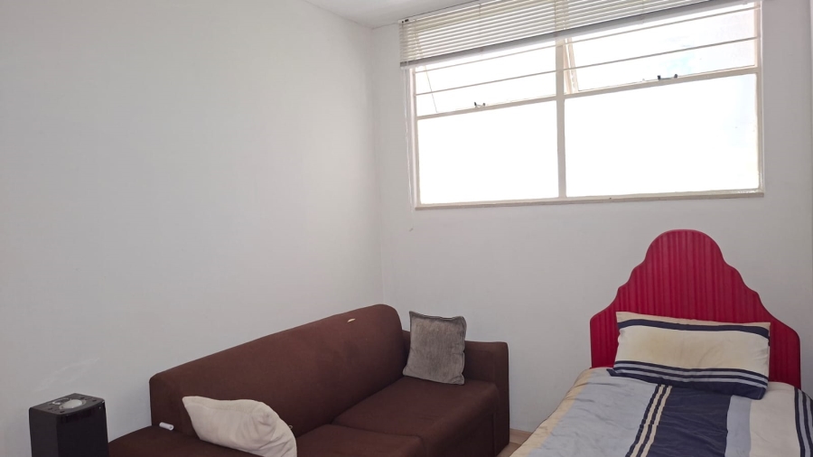 3 Bedroom Property for Sale in Glenhazel Gauteng