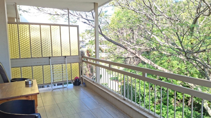 3 Bedroom Property for Sale in Glenhazel Gauteng