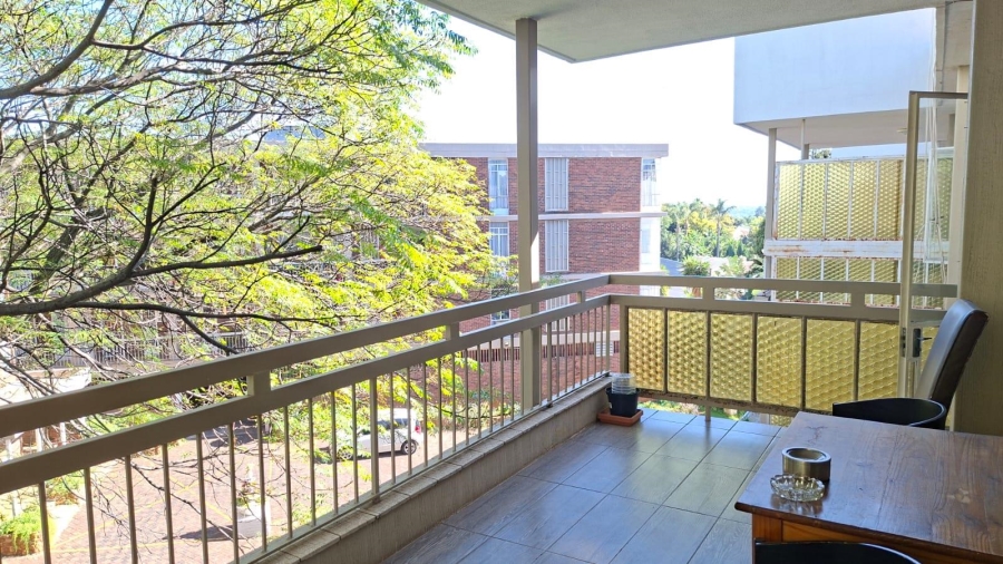 3 Bedroom Property for Sale in Glenhazel Gauteng