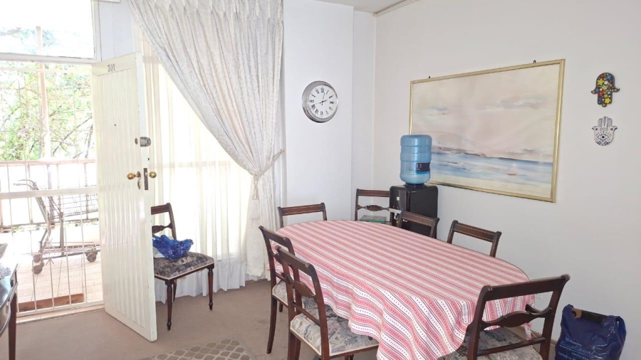 3 Bedroom Property for Sale in Glenhazel Gauteng