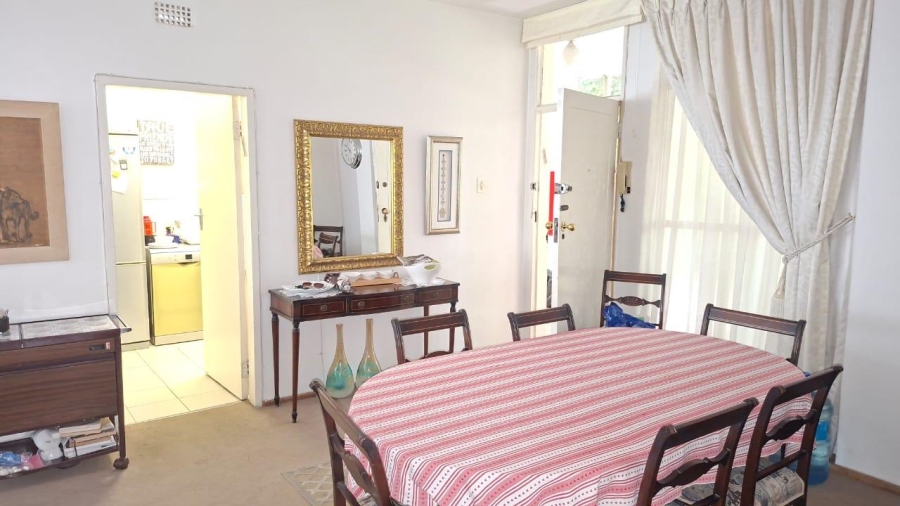 3 Bedroom Property for Sale in Glenhazel Gauteng