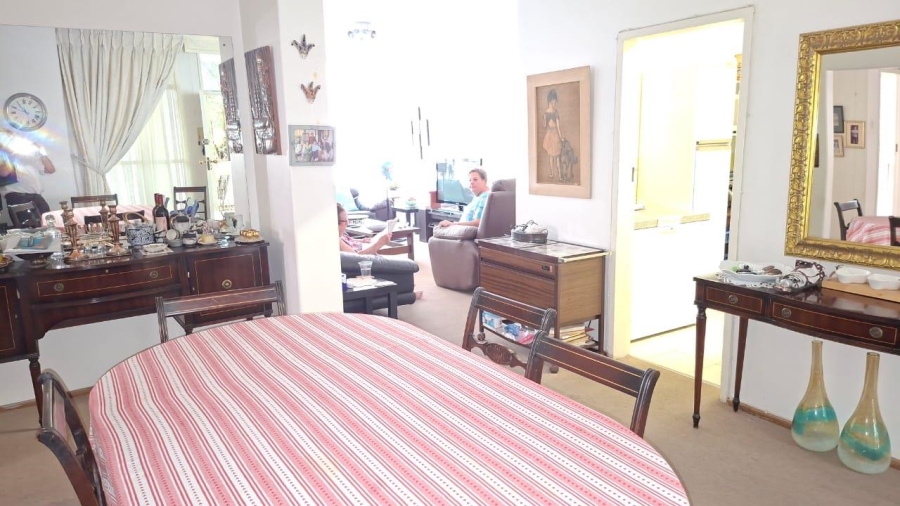 3 Bedroom Property for Sale in Glenhazel Gauteng