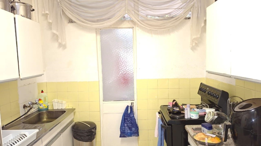 3 Bedroom Property for Sale in Glenhazel Gauteng