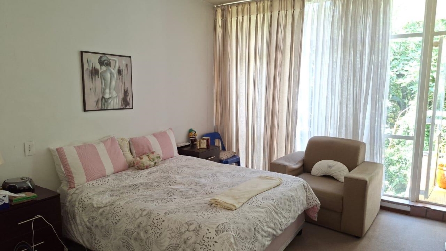 3 Bedroom Property for Sale in Glenhazel Gauteng