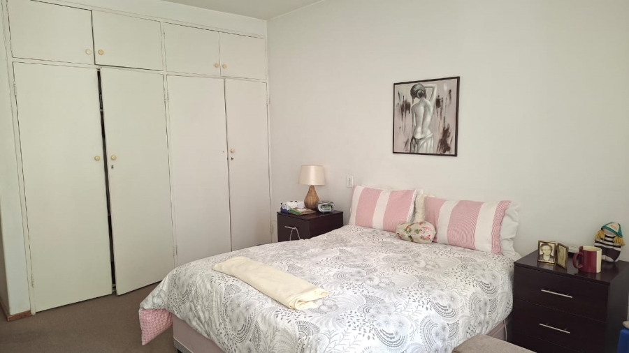 3 Bedroom Property for Sale in Glenhazel Gauteng