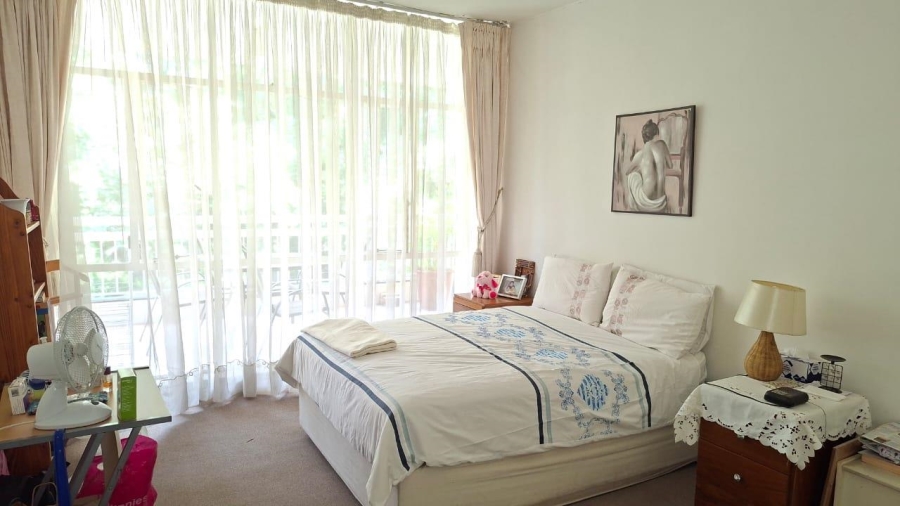 3 Bedroom Property for Sale in Glenhazel Gauteng