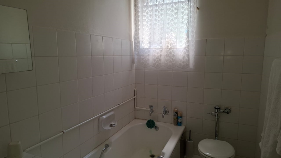 3 Bedroom Property for Sale in Glenhazel Gauteng