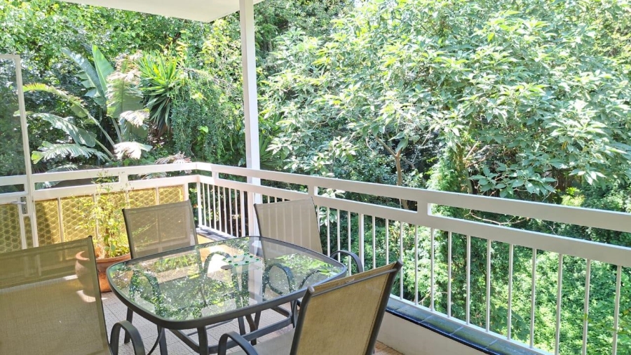 3 Bedroom Property for Sale in Glenhazel Gauteng