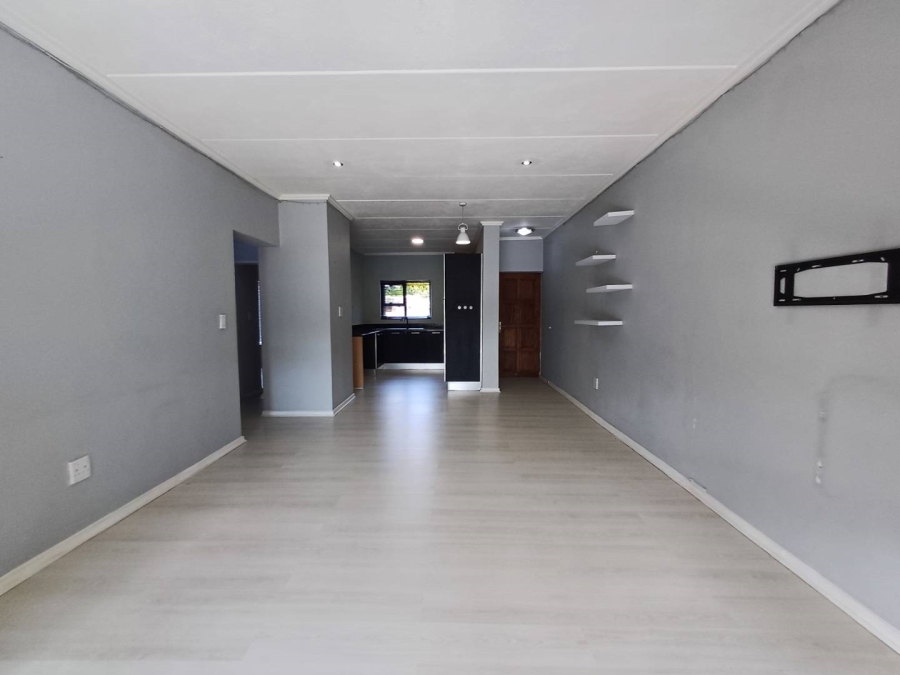 To Let 2 Bedroom Property for Rent in Randburg Gauteng