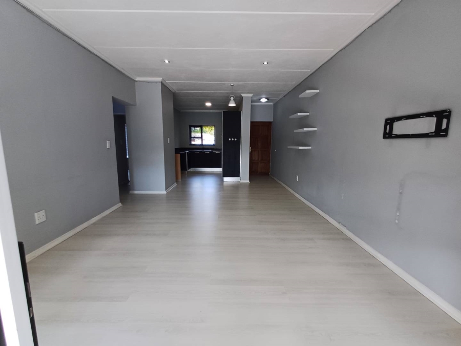To Let 2 Bedroom Property for Rent in Randburg Gauteng