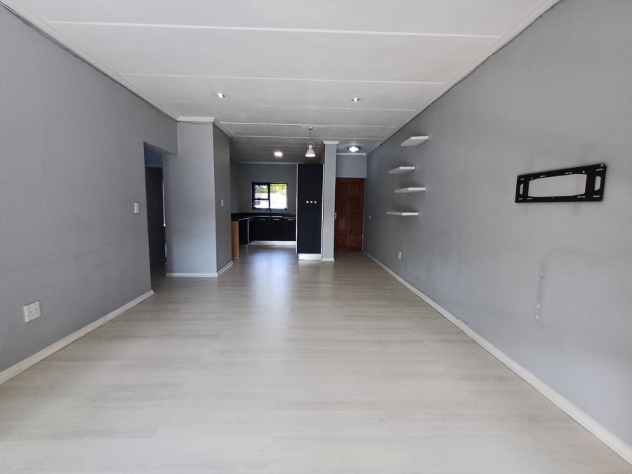 To Let 2 Bedroom Property for Rent in Randburg Gauteng