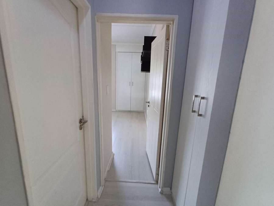 To Let 2 Bedroom Property for Rent in Randburg Gauteng