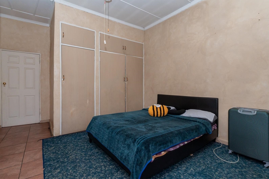 3 Bedroom Property for Sale in Springs Central Gauteng