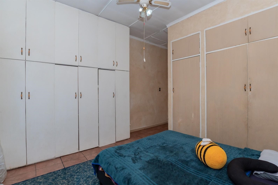 3 Bedroom Property for Sale in Springs Central Gauteng