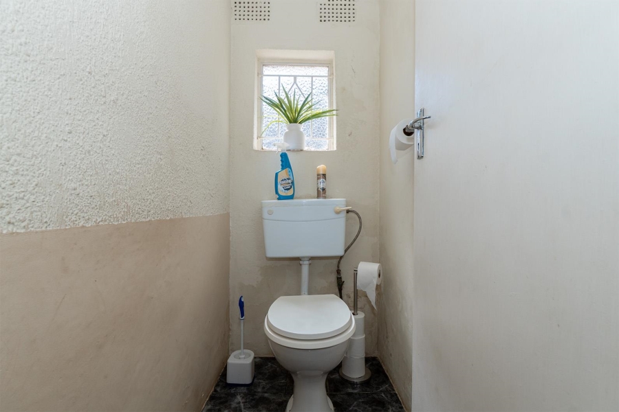 3 Bedroom Property for Sale in Springs Central Gauteng