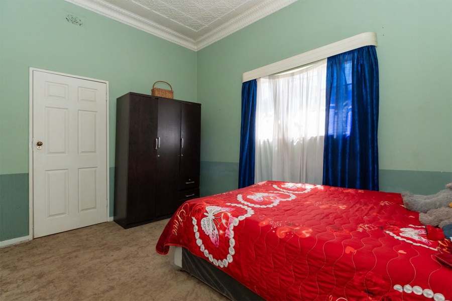 3 Bedroom Property for Sale in Springs Central Gauteng