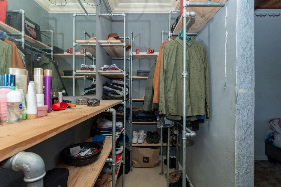 3 Bedroom Property for Sale in Springs Central Gauteng