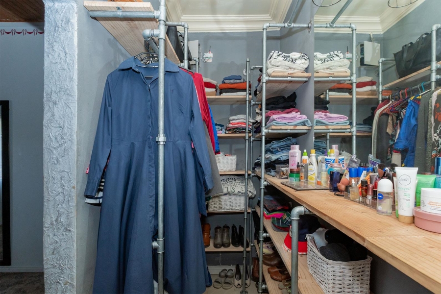 3 Bedroom Property for Sale in Springs Central Gauteng