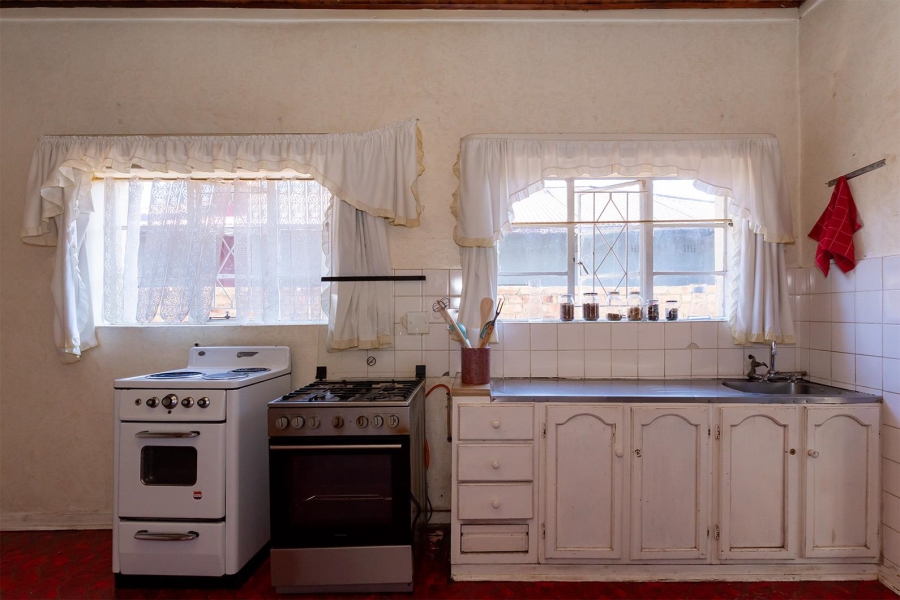 3 Bedroom Property for Sale in Springs Central Gauteng